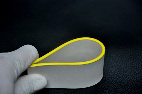 Sơn cạnh da nhập khẩu chính hãng Sơn cạnh da nhập khẩu chính hãng