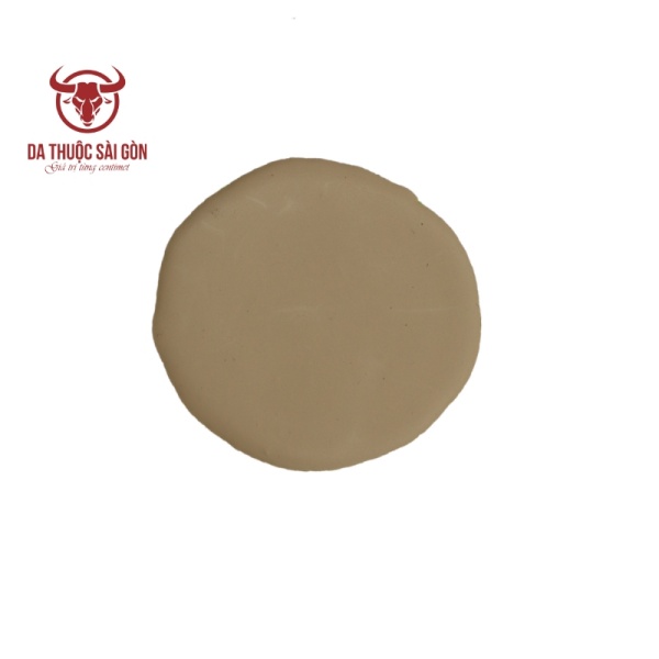 Sơn viền cạnh da cao cấp