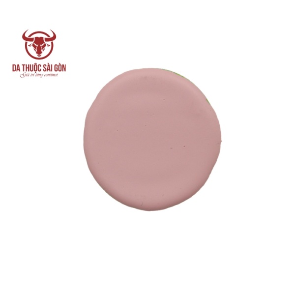 Sơn viền cạnh da chất lượng