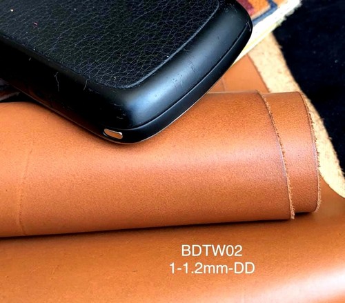 Sự đa dạng của các sản phẩm từ da bò Sự đa dạng của các sản phẩm từ da bò