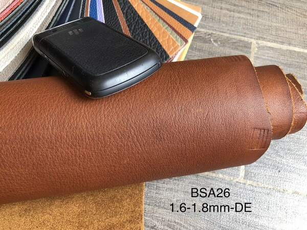 Mua da bò làm đồ handmade giá rẻ Mua da bò làm đồ handmade giá rẻ