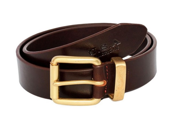 Địa chỉ mua da bò quận 7 uy tín số 1 tại Việt Nam Địa chỉ mua da bò quận 7 uy tín số 1 tại Việt Nam