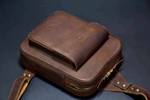 Thị trường da thuộc và dụng cụ làm đồ da handmade TPHCM Thị trường da thuộc và dụng cụ làm đồ da handmade TPHCM