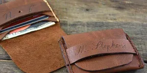“Săn” đúng chuẩn địa chỉ bán dụng cụ làm đồ da handmade Hà Nội “Săn” đúng chuẩn địa chỉ bán dụng cụ làm đồ da handmade Hà Nội