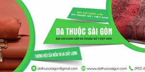 Bán dụng cụ làm đồ da handmade chuẩn- chỉ có tại Da thuộc Sài Gòn Bán dụng cụ làm đồ da handmade chuẩn- chỉ có tại Da thuộc Sài Gòn