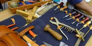 Những lưu ý khi mua dụng cụ làm đồ da ở Đà Nẵng Những lưu ý khi mua dụng cụ làm đồ da ở Đà Nẵng