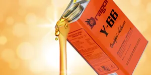Bật mí các loại keo dán da tốt nhất