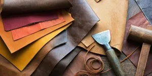 MUA DỤNG CỤ ĐỤC LỖ DA Ở ĐÂU GIÁ TỐT MUA DỤNG CỤ ĐỤC LỖ DA Ở ĐÂU GIÁ TỐT
