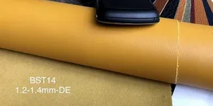 TÌM HIỂU CÁCH LÀM ĐỒ HANDMADE BẰNG DA ĐƠN GIẢN NHẤT TÌM HIỂU CÁCH LÀM ĐỒ HANDMADE BẰNG DA ĐƠN GIẢN NHẤT