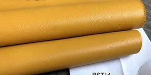 TÌM NƠI BÁN DỤNG CỤ LÀM ĐỒ DA HANDMADE TPHCM CHẤT LƯỢNG TỐT TÌM NƠI BÁN DỤNG CỤ LÀM ĐỒ DA HANDMADE TPHCM CHẤT LƯỢNG TỐT
