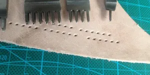 Mua dụng cụ đục lỗ da ở đâu tốt nhất? Mua dụng cụ đục lỗ da ở đâu tốt nhất?