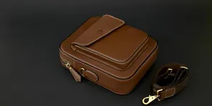 Khóa học làm đồ da handmade miễn phí tại TP.HCM Khóa học làm đồ da handmade miễn phí tại TP.HCM