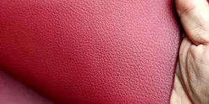 Địa điểm mua bán da bò nguyên con uy tín