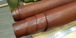 Tham khảo bảng giá da bò thuộc mới nhất hiện nay