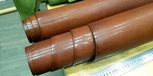 Địa chỉ bán da bò handmade uy tín, chất lượng nhất hiện nay