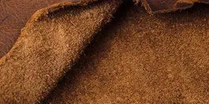 Bán da bò lộn giá tốt nhất trên thị trường