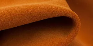 Một số thông tin hữu ích về địa chỉ bán da bò lộn tin cậy trên thị trường
