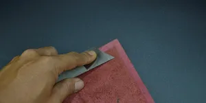 Bật mí với bạn địa chỉ uy tín bán dao cắt da Bật mí với bạn địa chỉ uy tín bán dao cắt da