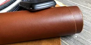 Địa chỉ bán sỉ da bò uy tín nhất trên thị trường