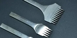 Tìm kiếm địa chỉ bán bộ dụng cụ làm dây da đồng hồ Tìm kiếm địa chỉ bán bộ dụng cụ làm dây da đồng hồ