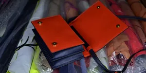 Tiêu chí lựa chọn cửa hàng bán da bò uy tín chất lượng
