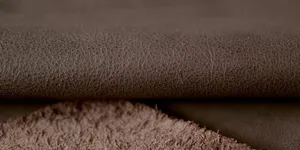 Địa chỉ uy tín chuyên bán da bò cao cấp Địa chỉ uy tín chuyên bán da bò cao cấp