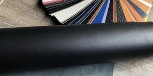 Bạn có biết da bò giá bao nhiêu? Bạn có biết da bò giá bao nhiêu?