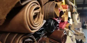 Địa chỉ bán da bò Pullup Mỹ uy tín, chất lượng
