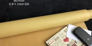 Da bò thuộc giá bao nhiêu?
