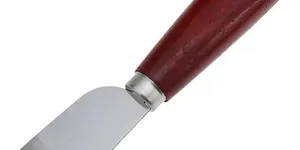 Lựa chọn dao cắt da chuyên dụng tại địa chỉ uy tín chất lượng