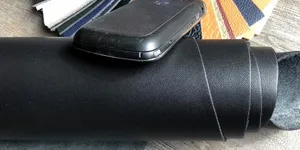 ĐỊA CHỈ BÁN DA BÒ TIN CẬY TRÊN TOÀN QUỐC