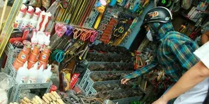 ĐỒ LÀM VÍ DA HANDMADE CHUẨN TẠI HÀ NỘI ĐỒ LÀM VÍ DA HANDMADE CHUẨN TẠI HÀ NỘI