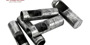 Những điều cần lưu ý khi tìm mua và sử dụng đục da giá rẻ