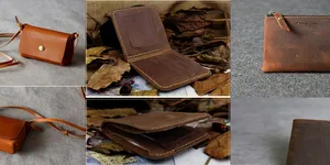 “Săn” dụng cụ làm đồ da handmade hcm chuẩn đét “Săn” dụng cụ làm đồ da handmade hcm chuẩn đét