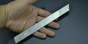 DỤNG CỤ LẠNG DA TỐT NHẤT DÀNH CHO BẠN DỤNG CỤ LẠNG DA TỐT NHẤT DÀNH CHO BẠN