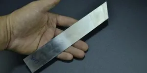 ĐỊA CHỈ MUA DỤNG CỤ LẠNG MỎNG DA Ở ĐÂU? ĐỊA CHỈ MUA DỤNG CỤ LẠNG MỎNG DA Ở ĐÂU?