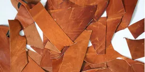 Những điều bạn cần biết về giá bán da bò thuộc