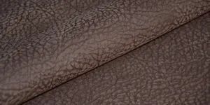 Bí kíp học làm đồ da handmade tphcm nhanh và hiệu quả nhất Bí kíp học làm đồ da handmade tphcm nhanh và hiệu quả nhất
