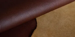 Vì sao ngành làm đồ da Handmade Hà Nội lại được ưa chuộng gần đây? Vì sao ngành làm đồ da Handmade Hà Nội lại được ưa chuộng gần đây?