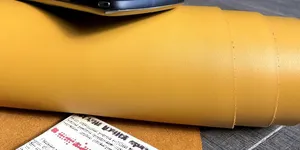 Mua bán da bò làm đồ handmade ở đâu chất lượng – Mối quan tâm của nhiều người