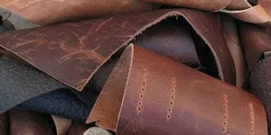 Đơn vị mua bán da bò thuộc uy tín, chất lượng nhất