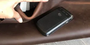 Bạn có nhu cầu mua da bò chất lượng làm đồ handmade