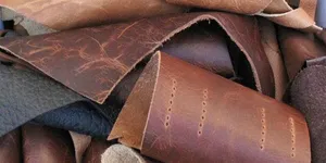 Mua da bò ở đâu tphcm Mua da bò ở đâu tphcm
