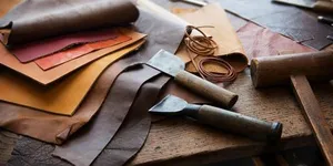 Có thể mua da làm đồ handmade ở Hà Nội tại đâu? Có thể mua da làm đồ handmade ở Hà Nội tại đâu?