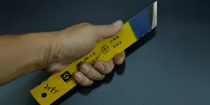 Những điều bạn cần biết khi mua dao cắt da Những điều bạn cần biết khi mua dao cắt da