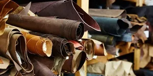Tiêu chí chọn shop bán da bò tốt uy tín