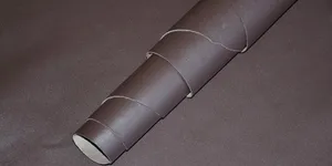 TÌM NƠI BÁN DA BÒ THẬT KHÔNG KHÓ NHƯ BẠN NGHĨ