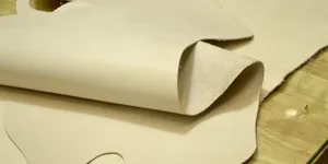 Da thuộc Sài Gòn - Địa chỉ bán da bò cao cấp