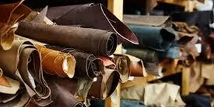 Địa chỉ bán da bò italia tốt nhất hiện nay