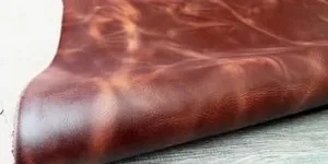 Địa chỉ bán da bò Pullup Mỹ chất lượng Địa chỉ bán da bò Pullup Mỹ chất lượng